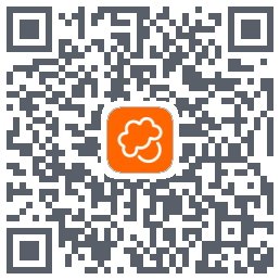 菜么么快餐版codice QR per il download