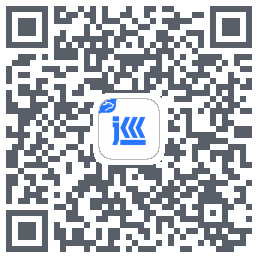 银豹巡店du code QR de téléchargement