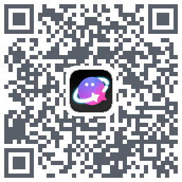 加一星球Dev的下載二維碼