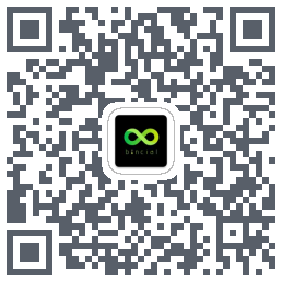 缤商 QRcode