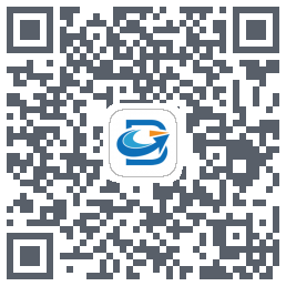 宝技智联 QRcode