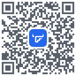 Nas QRcode