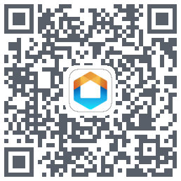 智汇家 QR-код для загрузки