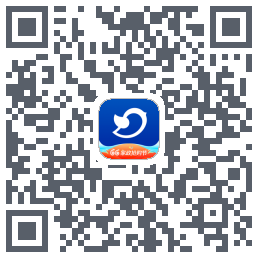 轻喜到家 QRcode