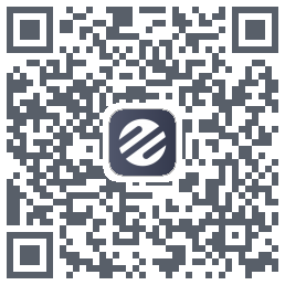 斑马仓体验版 QRcode