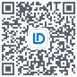 蓝豆云 QRcode