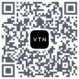 VTN QRcode
