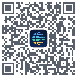 电网头条Download QR-Code