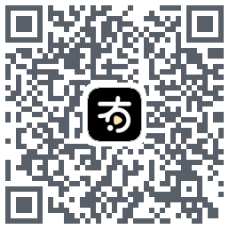 有播 QRcode
