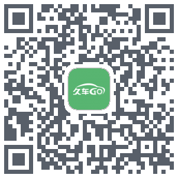 久车Gocódigo QR de descarga de