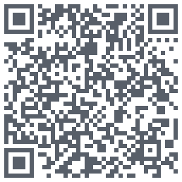 蓝湖 QR-код для загрузки