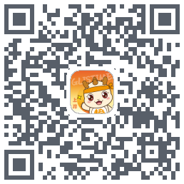 金榜时代考研 QRcode