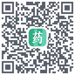 掌上药店 QR-код для загрузки
