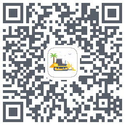 建筑垃圾管理 QRcode