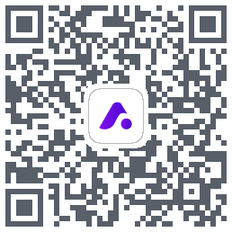 Ark·舟código QR de descarga de