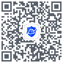 危化安全生产 QRcode