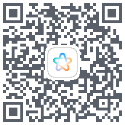 星职场 QRcode