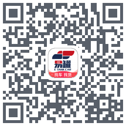 易罐 QRcode