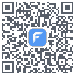 新云雀 QRcode