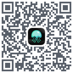 暮瑟código QR de descarga de