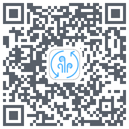 RCXAZAir Quality Detector QRcode