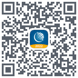 全球纺织网 QRcode