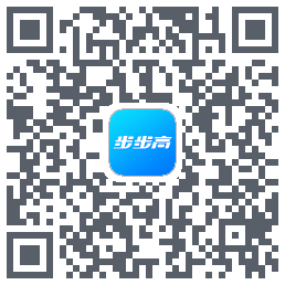 家长管理的下載二維碼