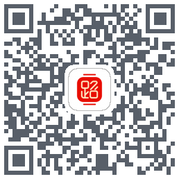 ChineseRd Pluscódigo QR de descarga de