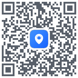 TrackEase的下載二維碼