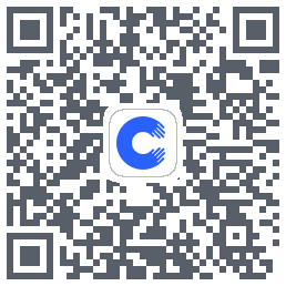 TQCRM的下載二維碼