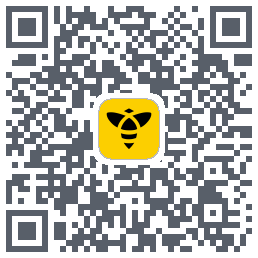 惠预叮Download QR-Code