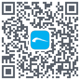 成都地铁 QRcode