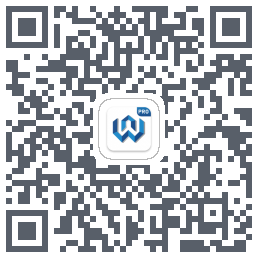 Wanan Pro的下载二维码