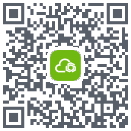 GZP QRcode