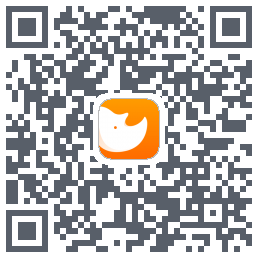 灵犀智慧办公 QRcode