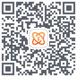 LinkCampusDownload QR-Code