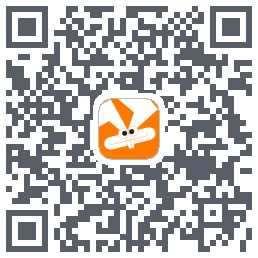 啦呜嘞 QRcode