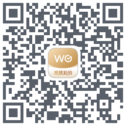 沃音乐(beta) QRcode