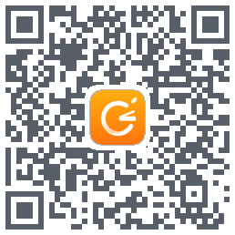 橙果错题本 QRcode