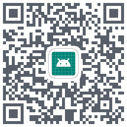 nertc QRcode