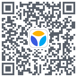 诺怀云修 QRcode