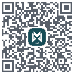 猛士汽车kod QR do pobrania