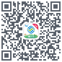 掌上营业厅 QRcode