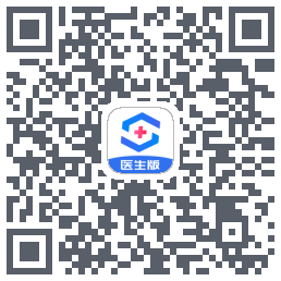 施强健康的下载二维码