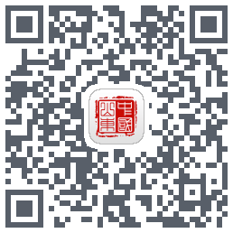 爱山东的下载二维码