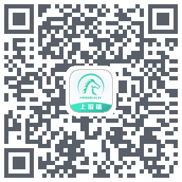 调度系统的下载二维码