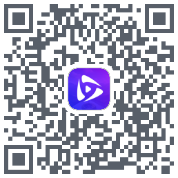 岘视 QR-код для загрузки