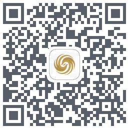 鳳凰秀 QRcode