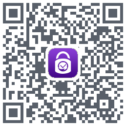 Crypto Toolscodice QR per il download