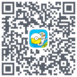 小鸡模拟器 QR-код для загрузки